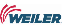 Weiler Abrasives Weiler Abrasives